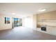 28/132 Thynne Street, Bruce ACT 2617