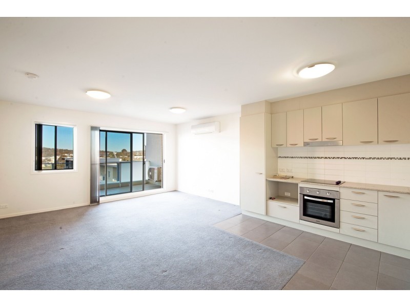 28/132 Thynne Street, Bruce ACT 2617