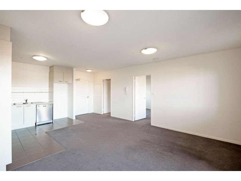 28/132 Thynne Street, Bruce ACT 2617