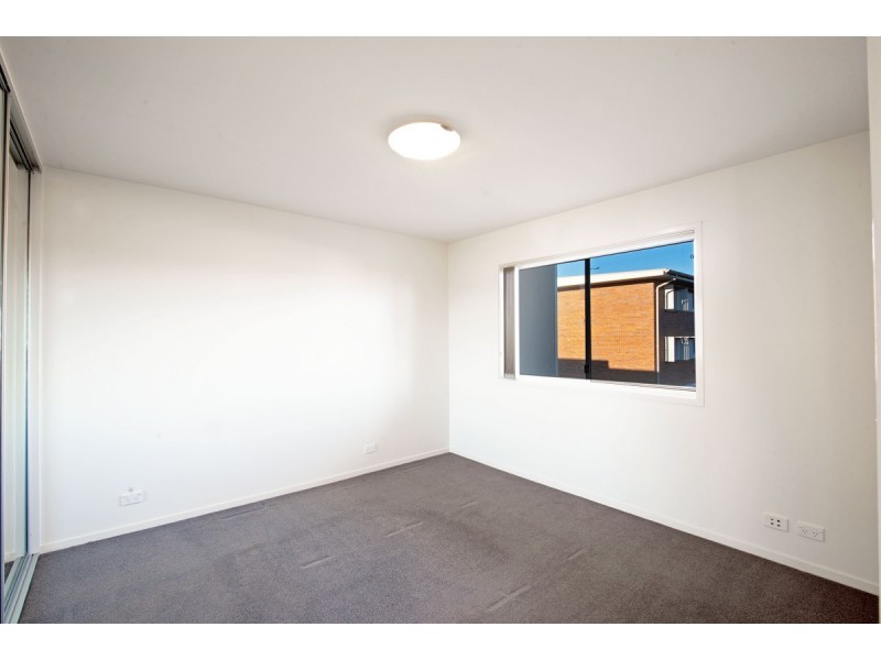 28/132 Thynne Street, Bruce ACT 2617