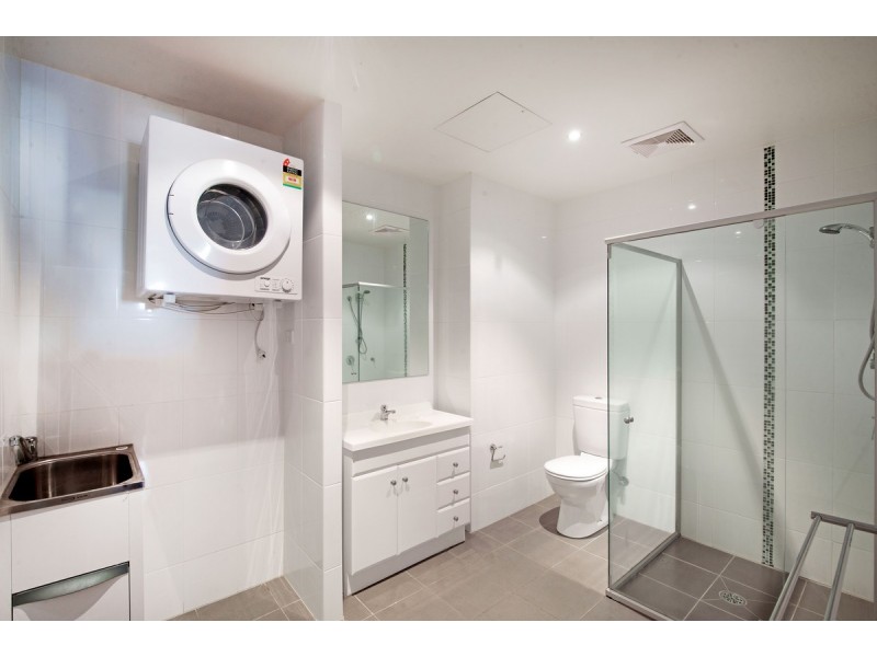 28/132 Thynne Street, Bruce ACT 2617