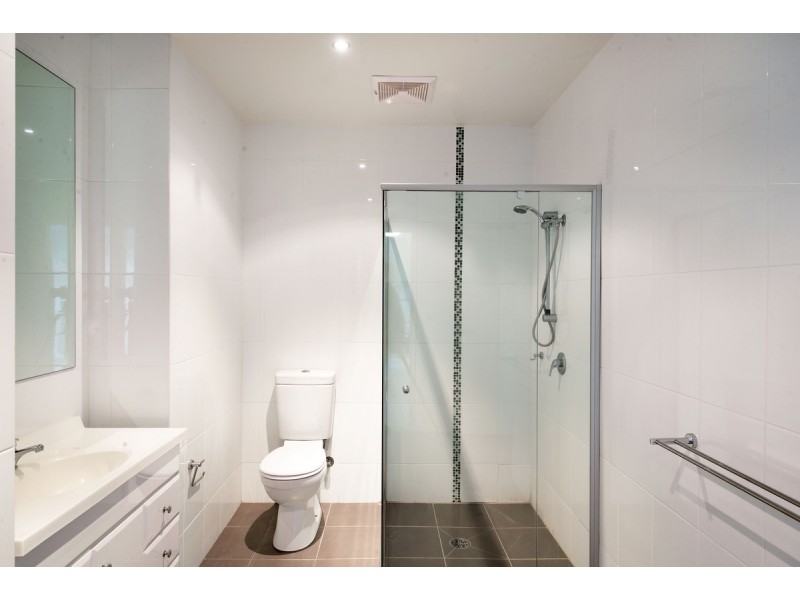 28/132 Thynne Street, Bruce ACT 2617