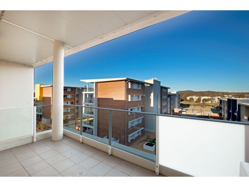 28/132 Thynne Street, Bruce ACT 2617