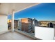 28/132 Thynne Street, Bruce ACT 2617