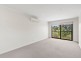 2/15 & 11 Combo Court, Harrison ACT 2914