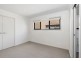 2/15 & 11 Combo Court, Harrison ACT 2914