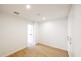 303/32 Mort Street, Braddon ACT 2612