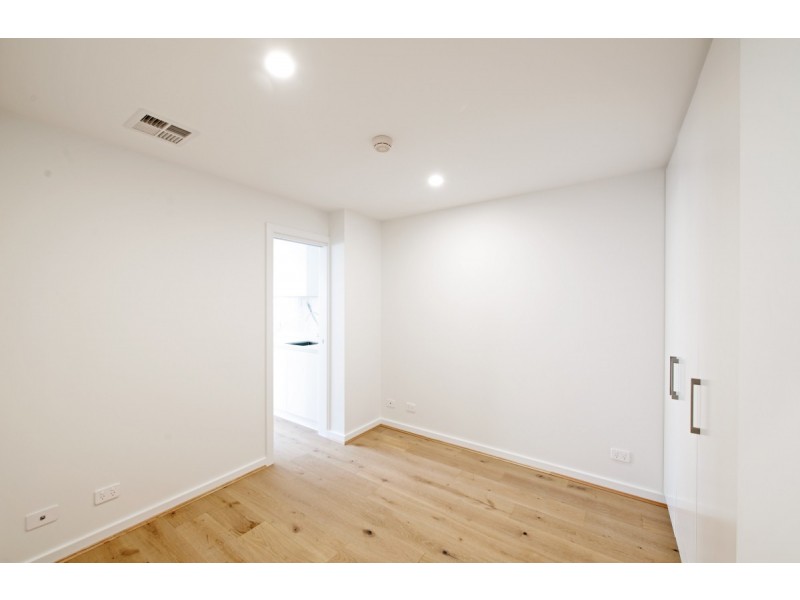 303/32 Mort Street, Braddon ACT 2612