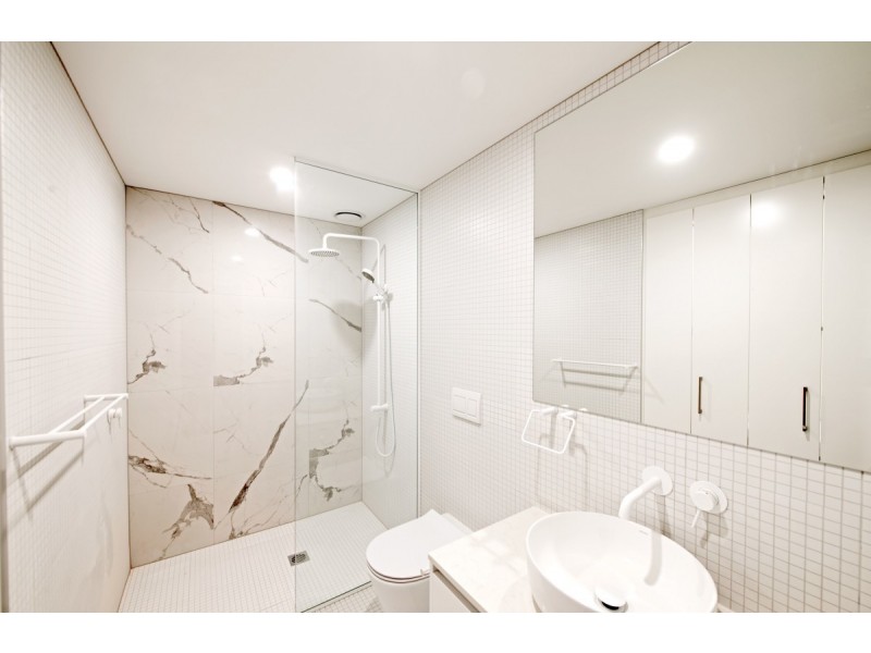 303/32 Mort Street, Braddon ACT 2612