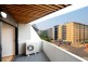 303/32 Mort Street, Braddon ACT 2612