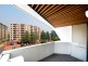 303/32 Mort Street, Braddon ACT 2612