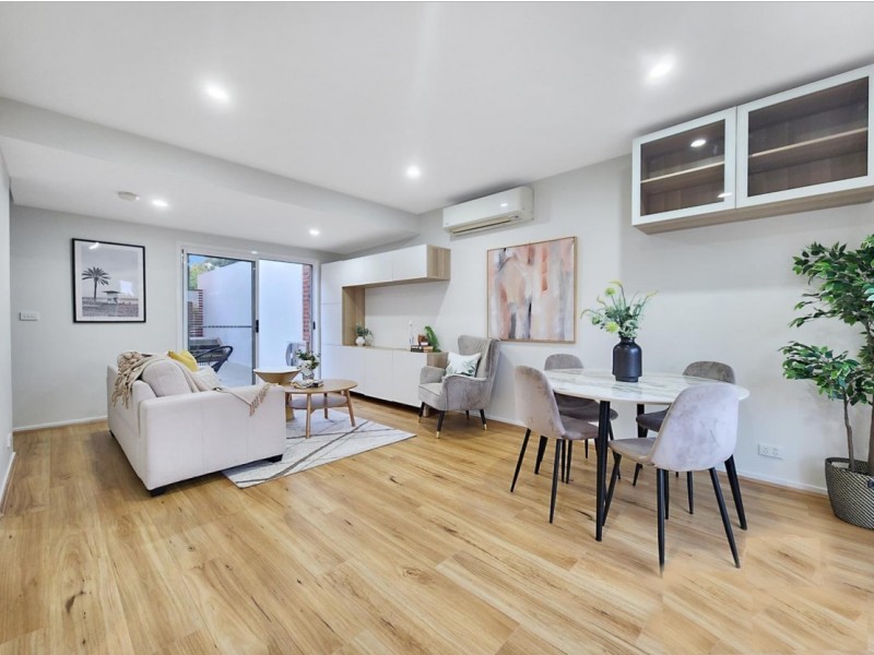 29 Paget Street, Bruce ACT 2617