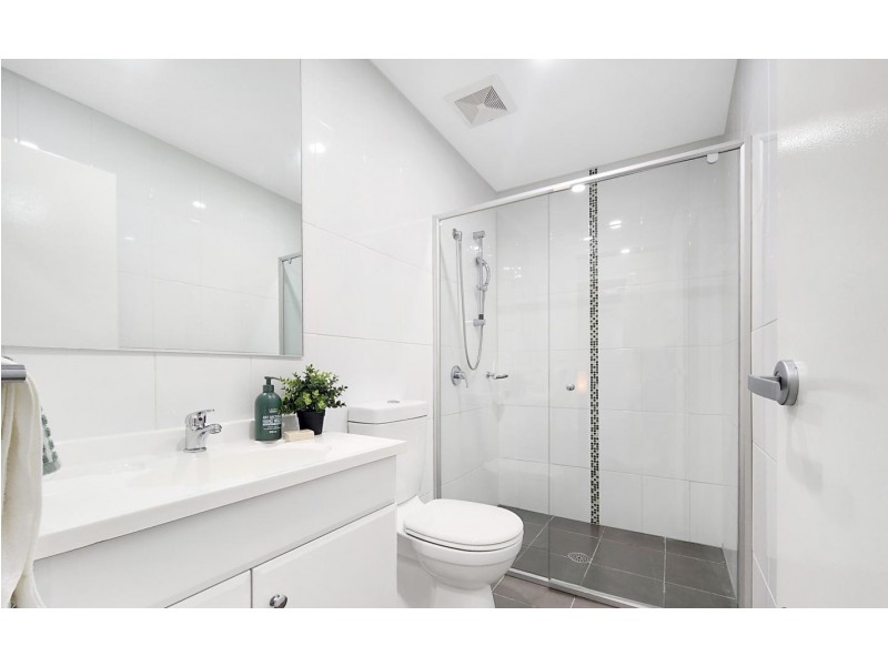 29 Paget Street, Bruce ACT 2617
