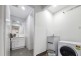 29 Paget Street, Bruce ACT 2617
