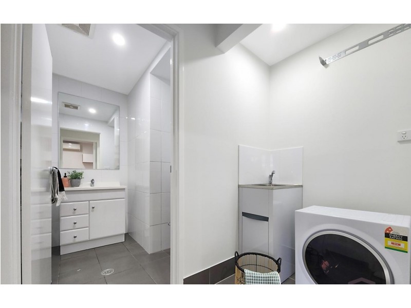 29 Paget Street, Bruce ACT 2617