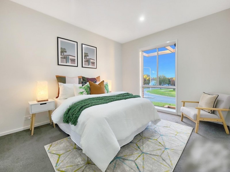 29 Paget Street, Bruce ACT 2617