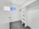 29 Paget Street, Bruce ACT 2617