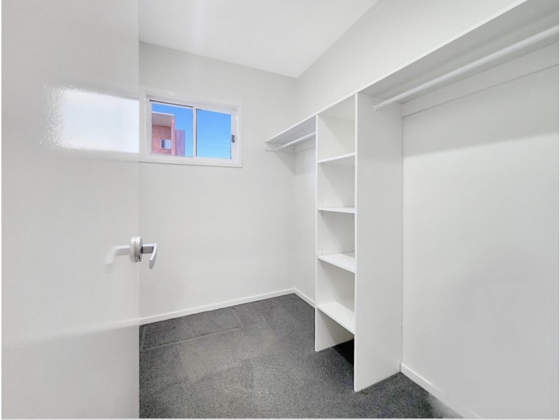29 Paget Street, Bruce ACT 2617