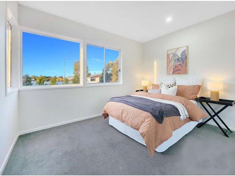 29 Paget Street, Bruce ACT 2617