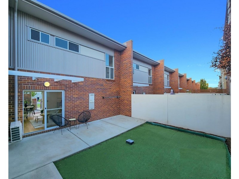 29 Paget Street, Bruce ACT 2617