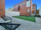 29 Paget Street, Bruce ACT 2617