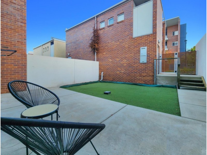 29 Paget Street, Bruce ACT 2617