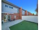 29 Paget Street, Bruce ACT 2617