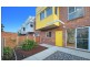 29 Paget Street, Bruce ACT 2617