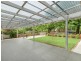 49 Wattle Street, O’connor ACT 2602