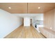 506/32 Mort Street, Braddon ACT 2612