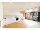 506/32 Mort Street, Braddon ACT 2612