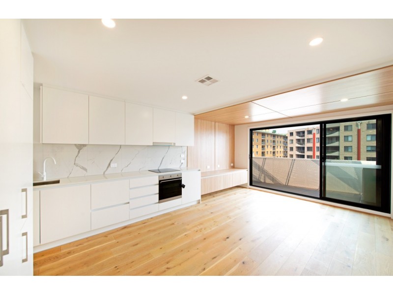 506/32 Mort Street, Braddon ACT 2612