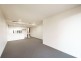 317/43 Currong Street North, Braddon ACT 2612