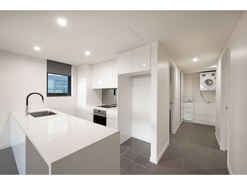 317/43 Currong Street North, Braddon ACT 2612
