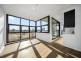 Gungahlin ACT 2912