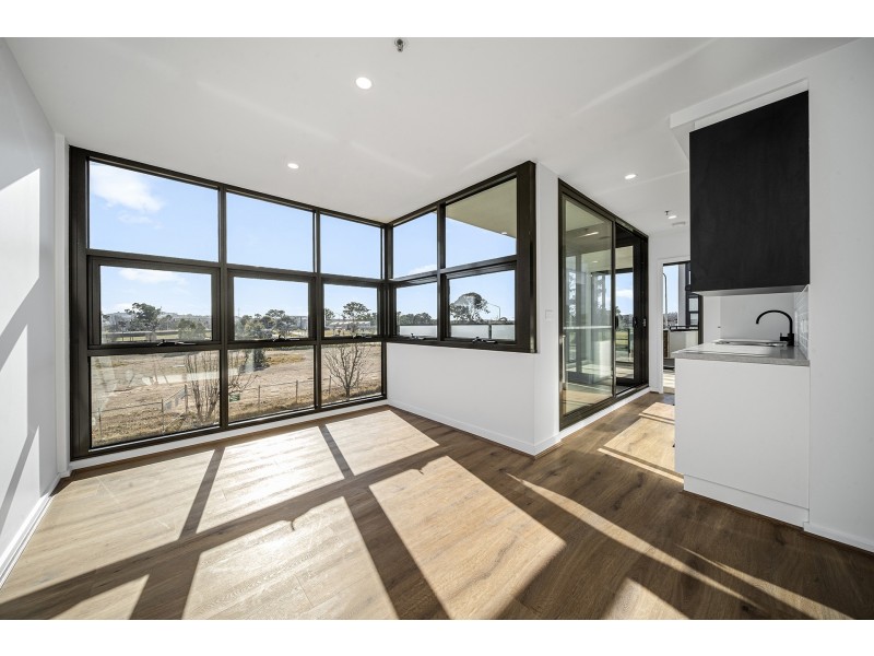 Gungahlin ACT 2912