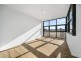Gungahlin ACT 2912