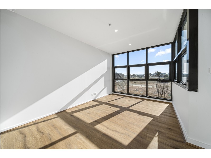 Gungahlin ACT 2912