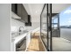 Gungahlin ACT 2912