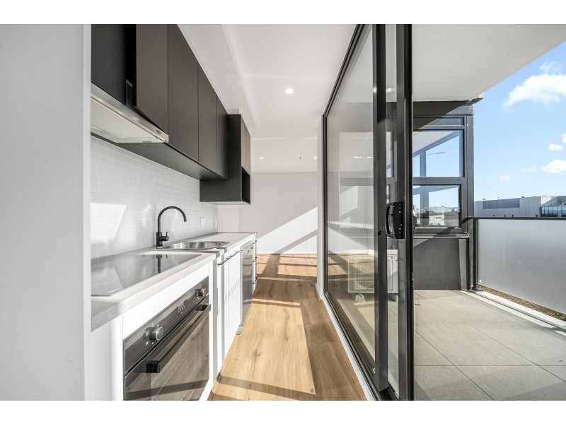 Gungahlin ACT 2912