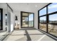 Gungahlin ACT 2912