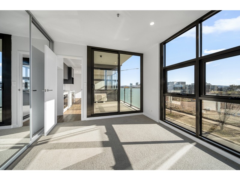 Gungahlin ACT 2912