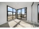 Gungahlin ACT 2912