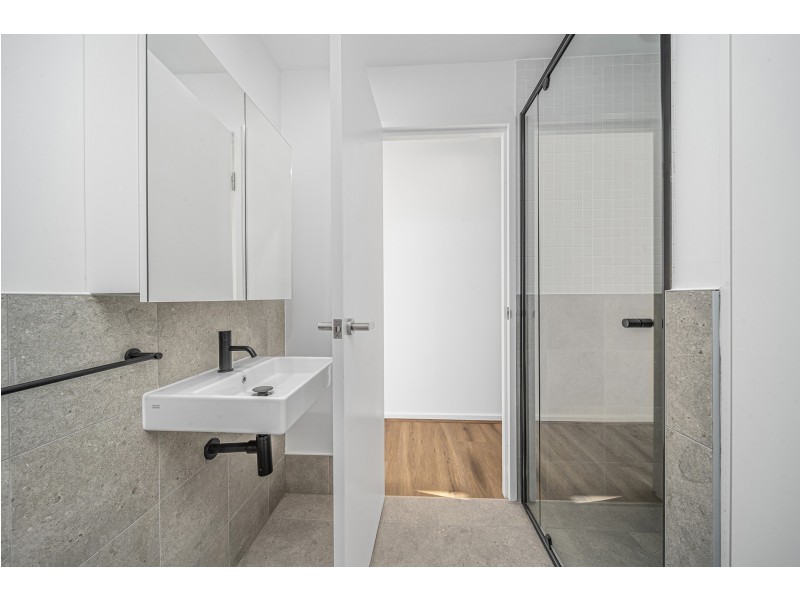 Gungahlin ACT 2912