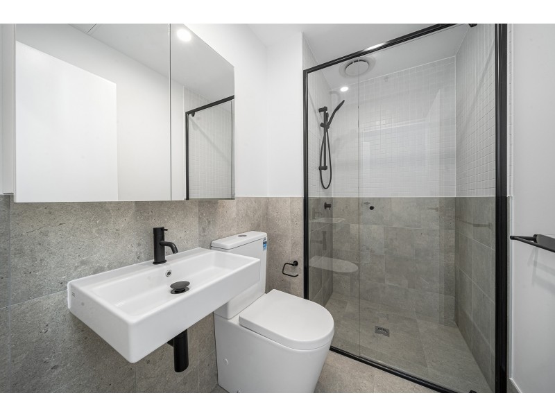 Gungahlin ACT 2912