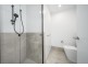 Gungahlin ACT 2912
