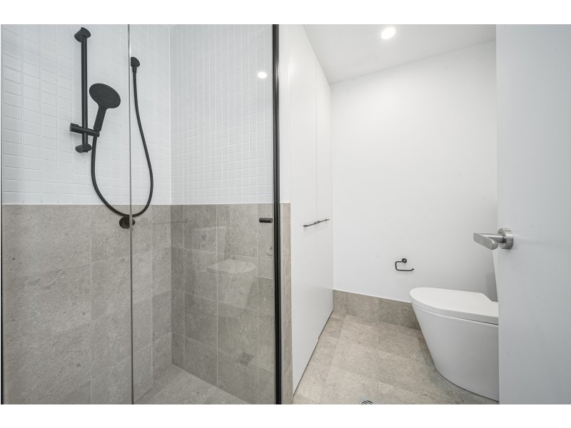 Gungahlin ACT 2912