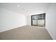 Gungahlin ACT 2912