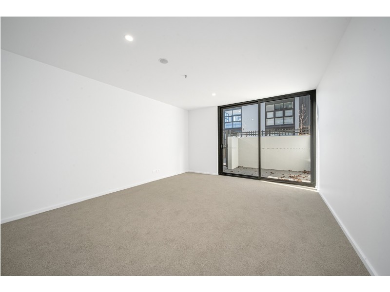 Gungahlin ACT 2912