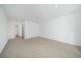 Gungahlin ACT 2912